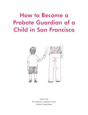 Fillable Online ok obndd address change form Fax Email Print - pdfFiller