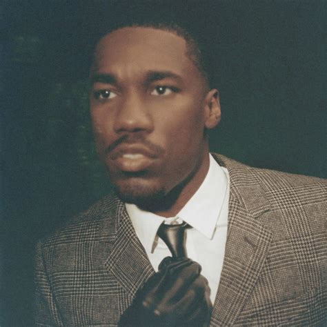 BELOVED | Álbum de GIVĒON - LETRAS.COM