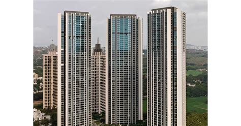 Top 10 Most Expensive Houses in Mumbai: Detailed List in 2025