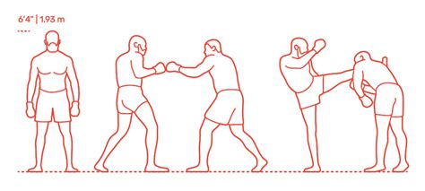 UFC Boxing 的图像结果