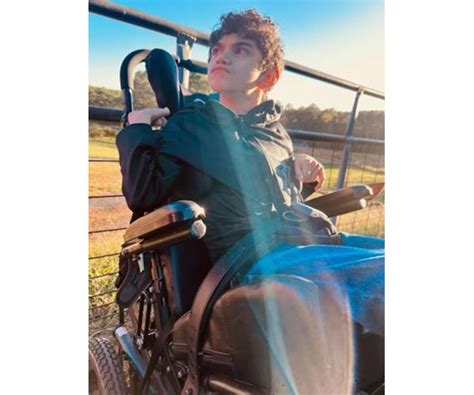 Angel Gabriel Cerda Obituary (2024) - Covington, GA - Caldwell & Cowan ...