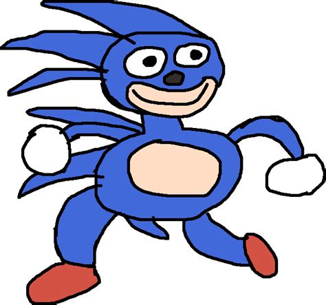 FNF Weegee Mod Full Week 的图像结果