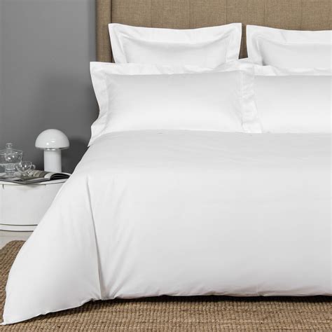 Image result for Frette Sheets