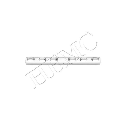 Low Contact Dynamic Compression Plate 的图像结果
