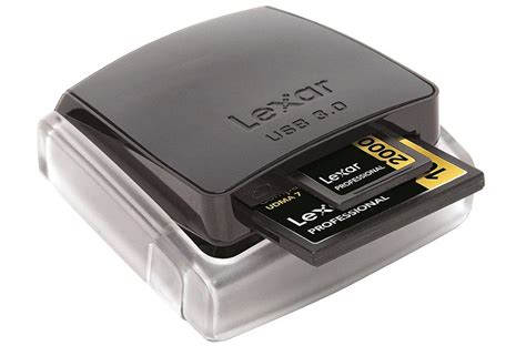 Image result for Best Memory Card Readers