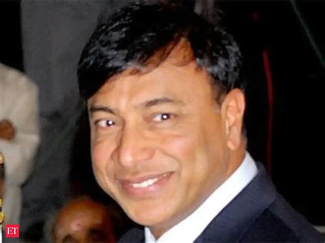 ArcelorMittal opens maiden steel plant in China through joint venture ...