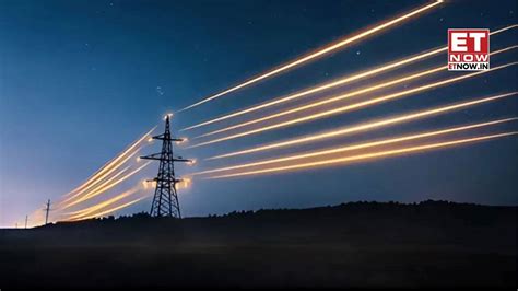 Renewable energy company Servotech wins 20yrs patent for energy ...