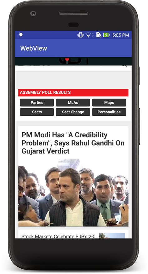 Tutorial NetBeans Java Start Stop Loading Bar 的图像结果