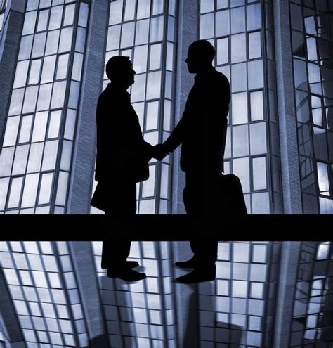 Pros and Cons of Partnership 的图像结果