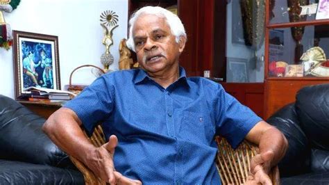 Munambam land issue: Government can enact legislation, says Judicial ...