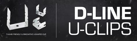 Image result for Devil Line Clips