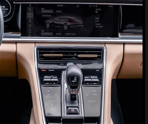 Image result for How Car Diffusers Work