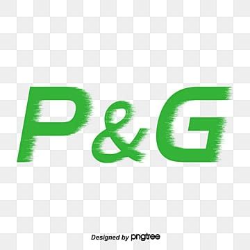 pg 101z logo png