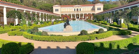 Malibu Tourism: All You Need to Know Before You Go (2026)