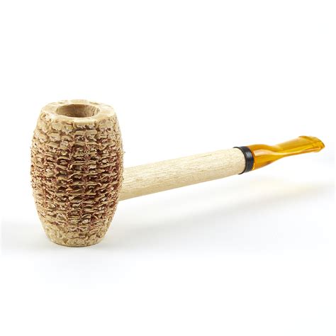 Smoking Pipes – Missouri Meerschaum Corn Cob Pipes