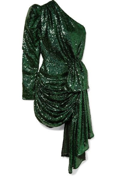 15 sparkly dresses that’ll make you stand out at every party on your ...