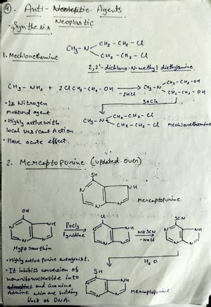 437678240 half wave rectifier project - INTRODUCTION:- A Rectifier is ...