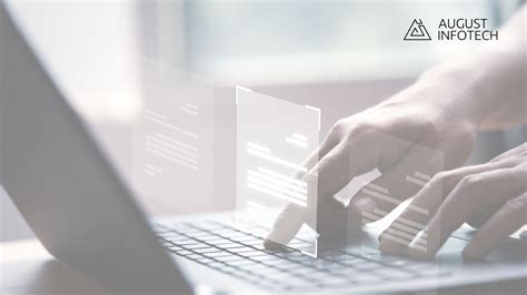 Data Analysis Project Examples 的图像结果