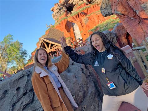 Image result for Inclusion Key Disney