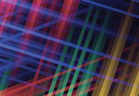 Abstract Technology Vector Image No Background 的图像结果