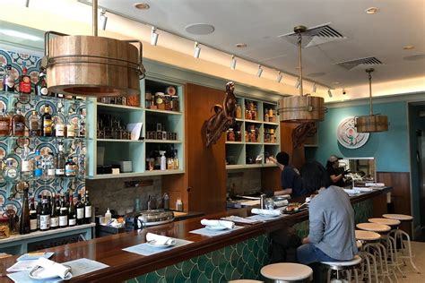 Boston Restaurants 的图像结果