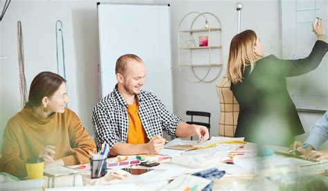 Курсы дизайна одежды и аксессуаров в Киеве - Profstudy