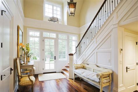 20 Common Home Interior Design Mistakes 2025 - Decorpot