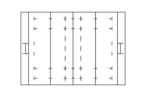 Rugby Field 的图像结果
