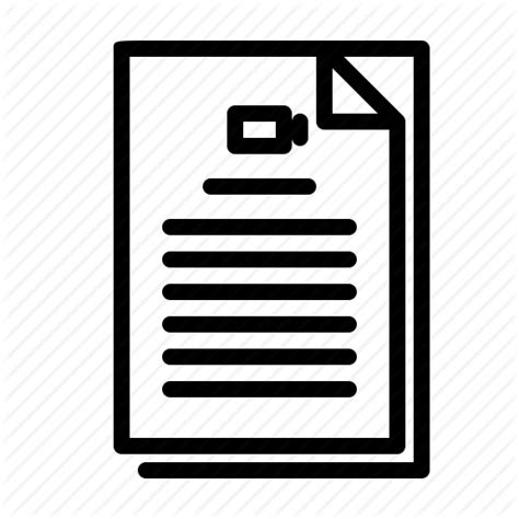 Image result for Script PNG