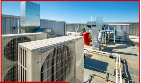 Premium Laboratory Furniture Solutions | LabTurnkey