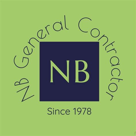 Image result for Computer Science Revision Notes