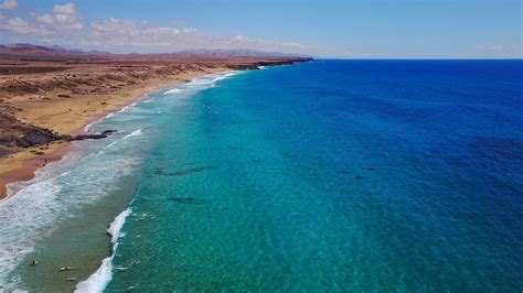 THE BEST Fishing Resorts in Corralejo 2026 (with Prices)