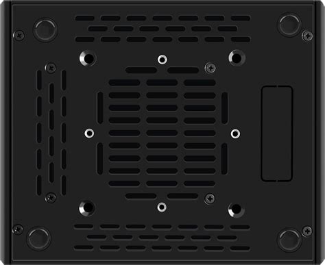 HUNSN Micro Firewall Appliance Mini PC pFsense Plus India | Ubuy