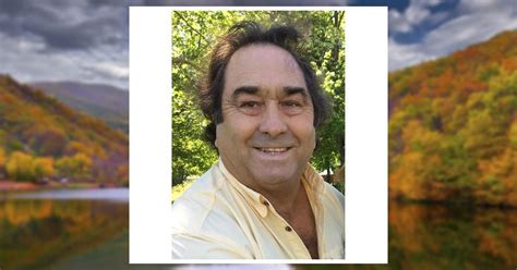 Obituary | Seth Cooper | Byrn Funeral Home