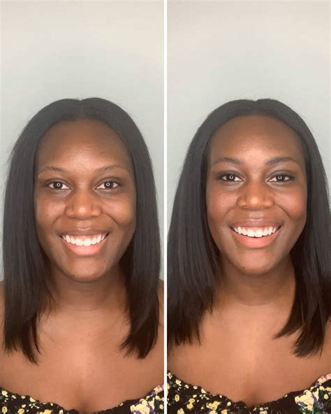 Image result for Subtle Makeup Tutorial