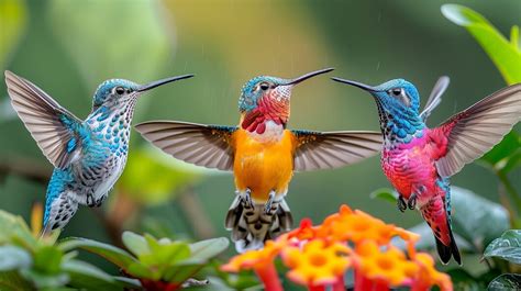 Image result for Humming