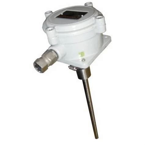 Dust Monitoring System Service Provider from Vasai Virar