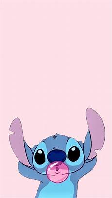 Disney Wallpaper Iphone Xr fondecran iphone fondos de pantalla fondo de Disney Wallpaper Iphone Xr fondecran iphone fondos de pantalla fondo de