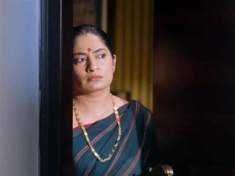 Ninagagi: ವಜ್ರೇಶ್ವರಿಯಿಂದ ತಪ್ಪಿಸಿಕೊಂಡ ಕೃಷ್ಣ! ನಿಹಾರಿಕಾಗೆ ಏನಾಯ್ತು ನೋಡಿ ...