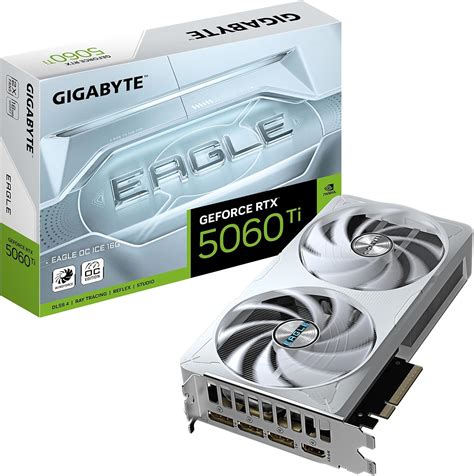 5060 Ti Price