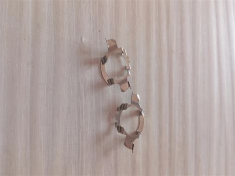 H7 LED HID Car Headlight Bulb Base Holder Adapter Socket For Volkswagen ...