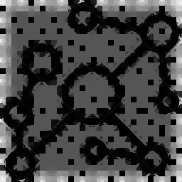 Knowledge Graph Logo 的图像结果