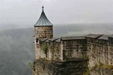 The Big Tariff era is here - Asia Times