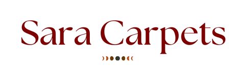 Buy Sara Carpets Handmade Tufted Woollen Carpet. Craft Collection for ...