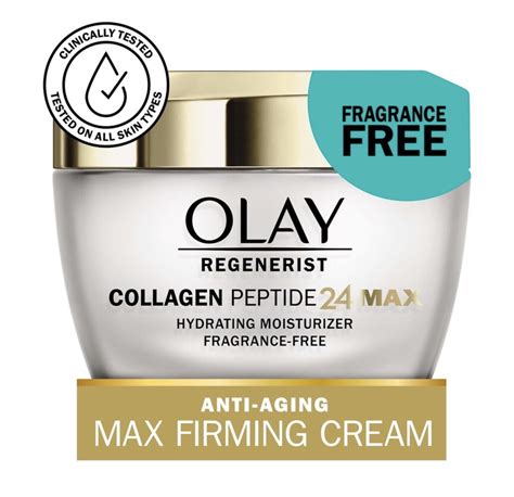 AskOliveJames - Collagen Peptides 101: Everything you need to know