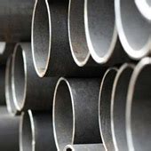 Duplex 2205 pipe and DSS Seamless/ Welded Tube Supplier in India