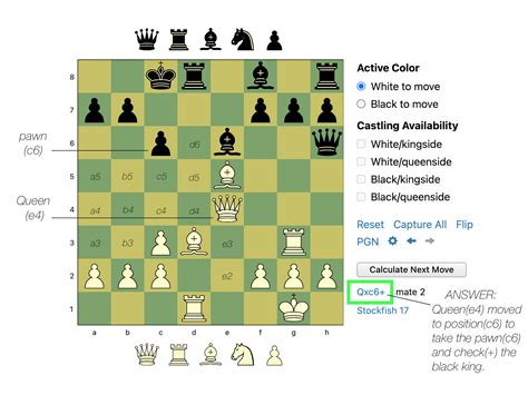 Rule 16 Password Game