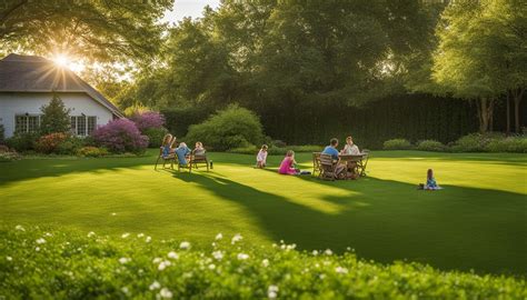 Microclover Lawn 的图像结果