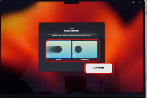 Image result for How to Operate Apple Computer