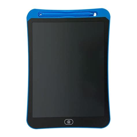 Notebook Tablet 的图像结果